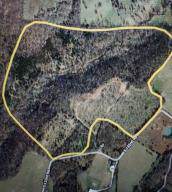 5443 132nd Road - Photo 1