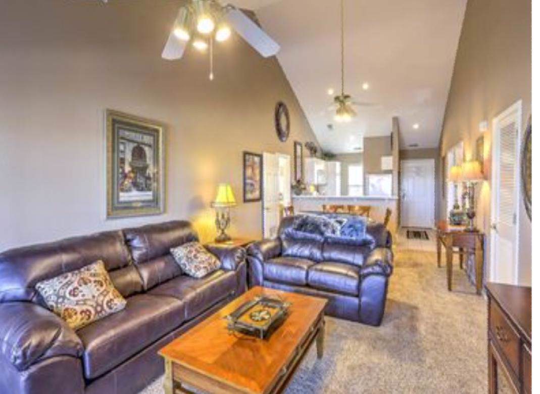510 Spring Creek Court - Photo 1