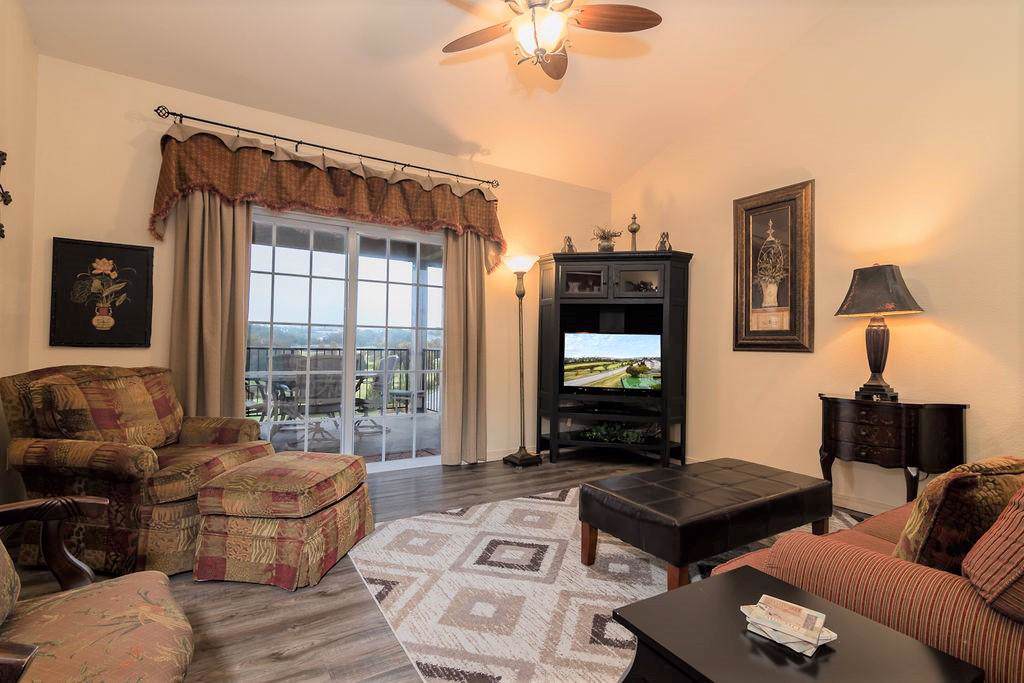 330 Wildwood Drive - Photo 1