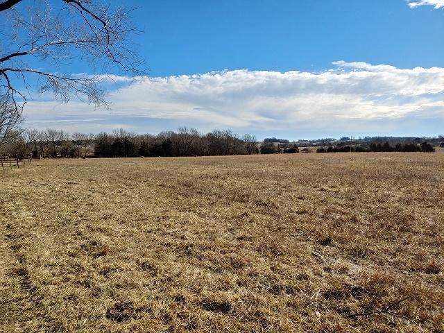 1445 601 Road - Photo 1