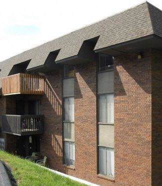 180 Wilshire Drive - Photo 1