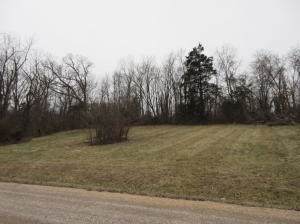 2105 Fox Run - Photo 1