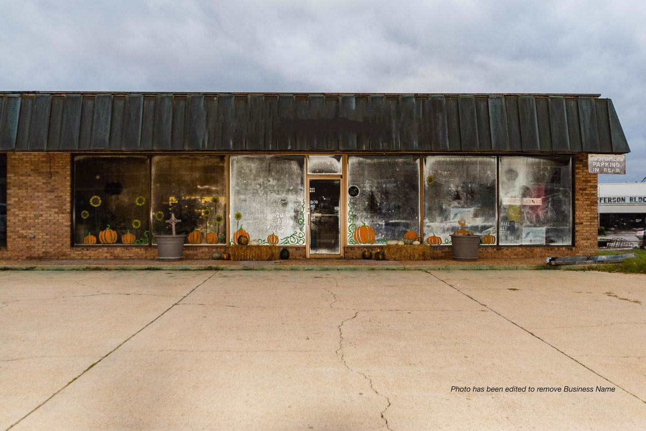 211 Broadway Street - Photo 1