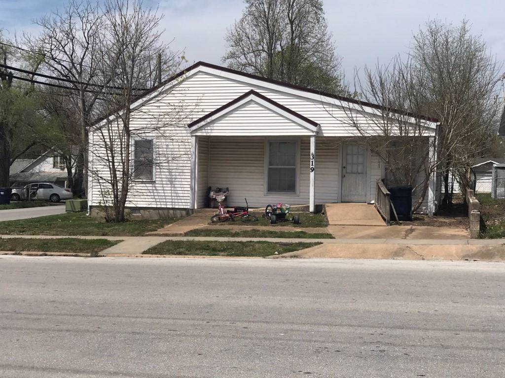 319 Main Street - Photo 1