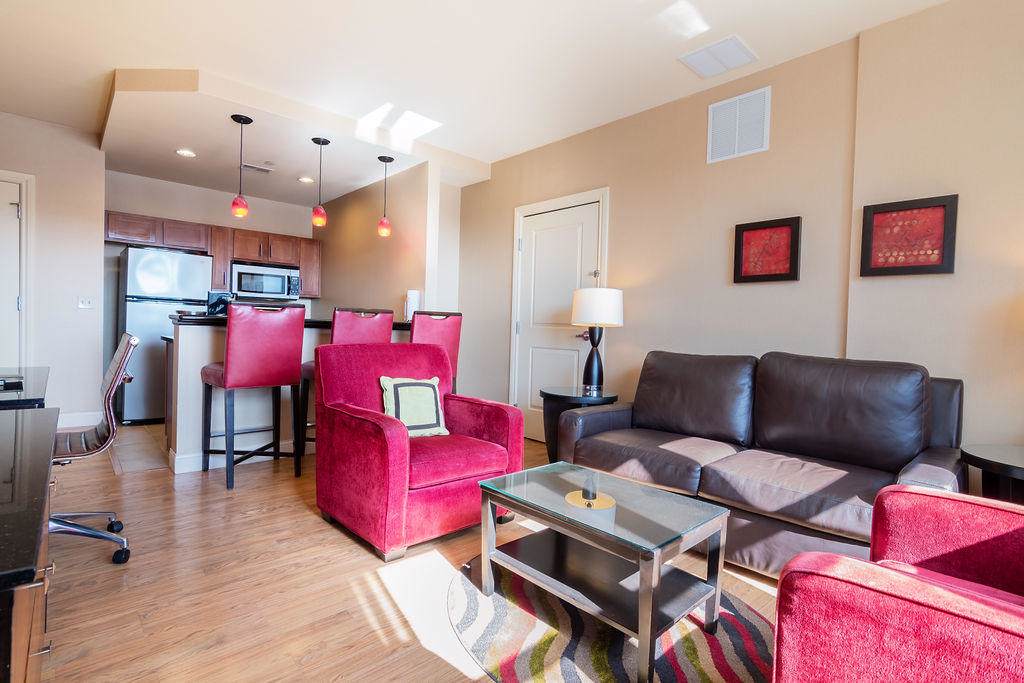 2512 A Branson Landing Boulevard - Photo 1
