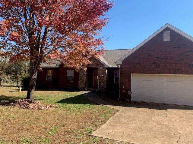 1461 County Road 6720 - Photo 1