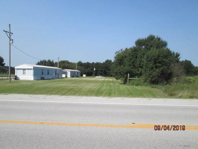 12456/64 Harley Lane - Photo 1
