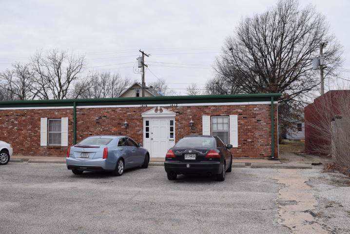 1412 Joplin Avenue - Photo 1