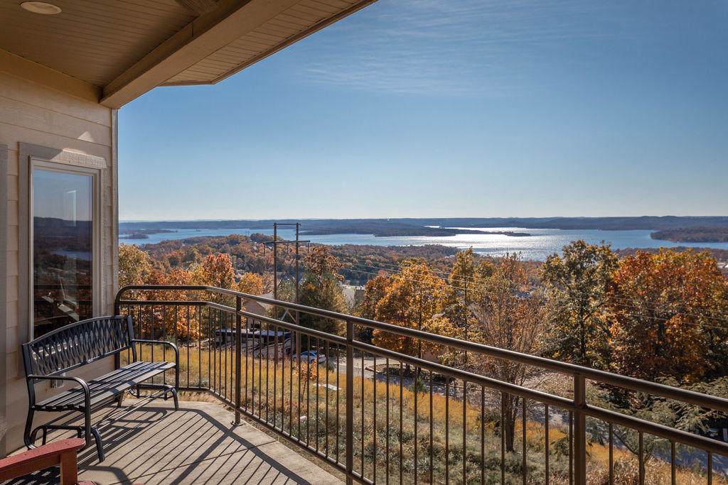 99 Royal Vista Drive - Photo 1
