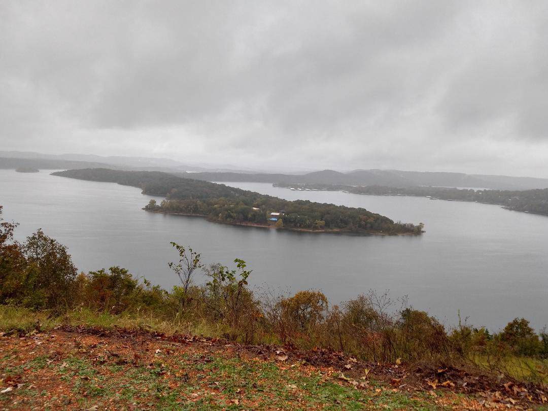 Lot 3 Cliffside Drive - Photo 1
