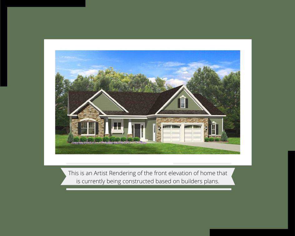 5458 248th Road - Photo 1