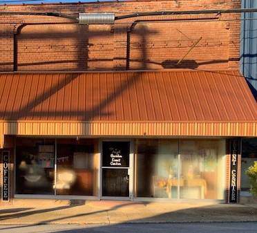 116-B Elm Street - Photo 1