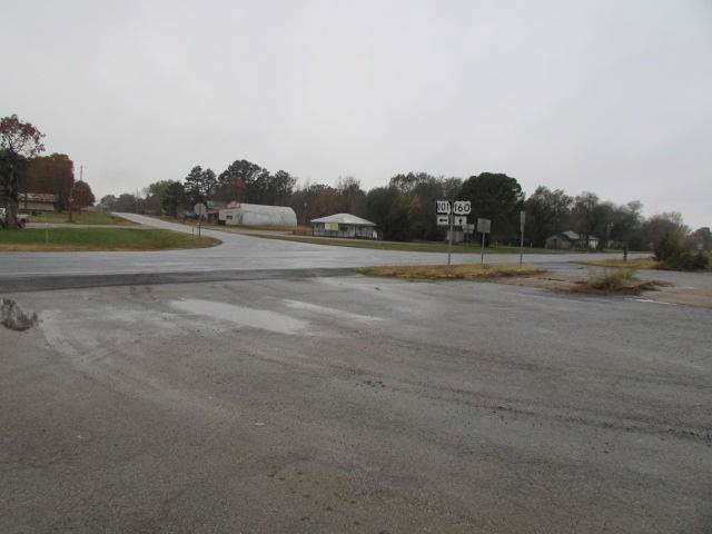 313 U.S. Highway 160 - Photo 1