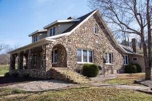 879 Anchor Hill Road - Photo 1