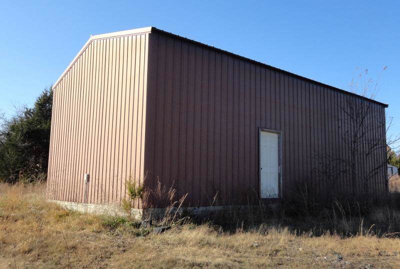 Rr1 Rr1 Box 890 - Photo 1