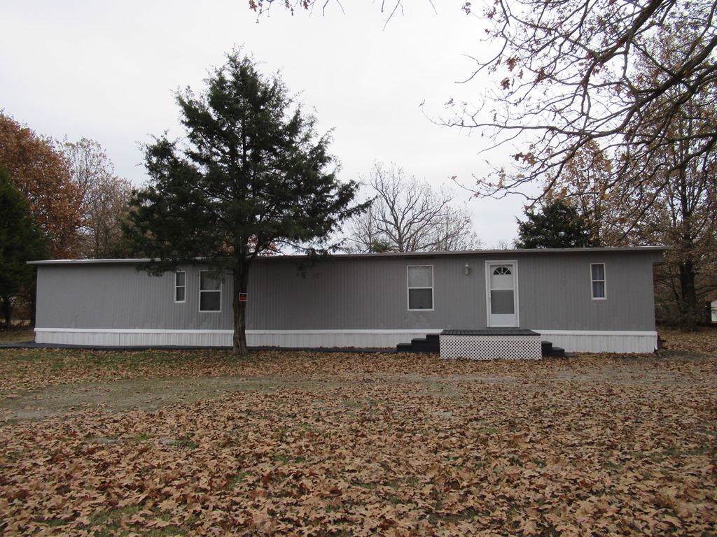 5630 Highway H - Photo 1