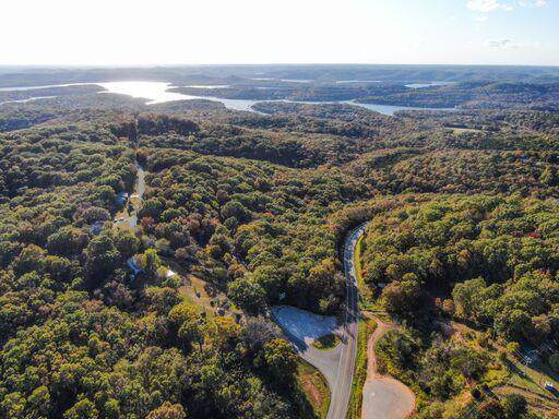 Tbd Ance Acres Lane - Photo 1