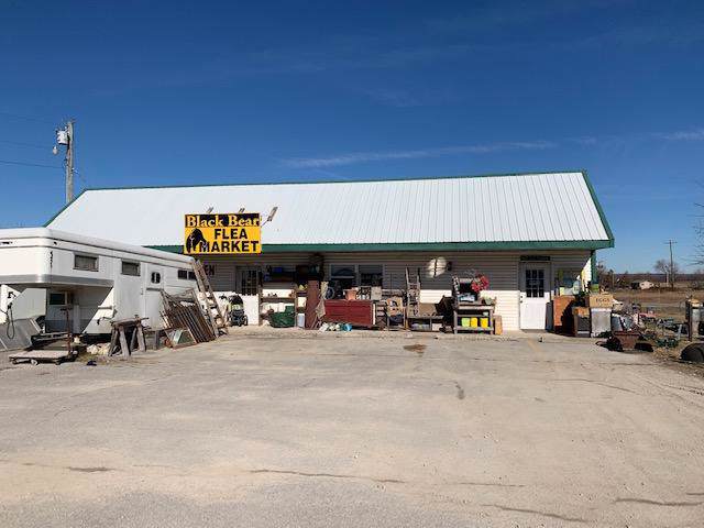 521 Steel Street - Photo 1