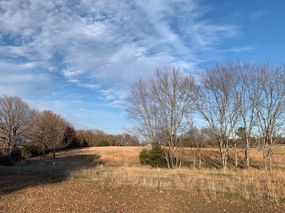 5611 Us 60 Highway - Photo 1