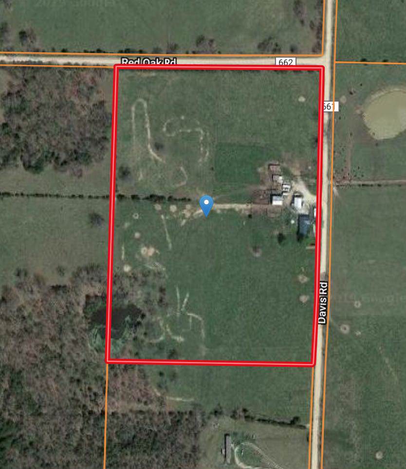 3663-1 Davis Road - Photo 1 3663-1 Davis Road - Photo 1