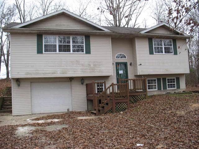 6830 Private Road 1126 - Photo 1