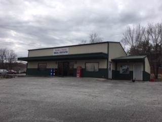 8796 Historic Hwy 165 - Photo 1