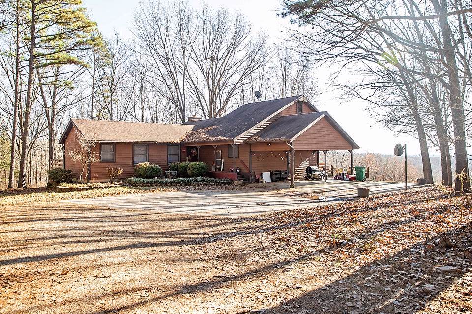 8278 Hwy Zz - Photo 1