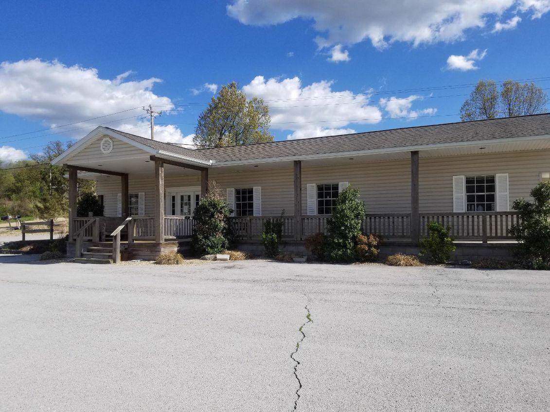 57 Wright Hill Lane - Photo 1