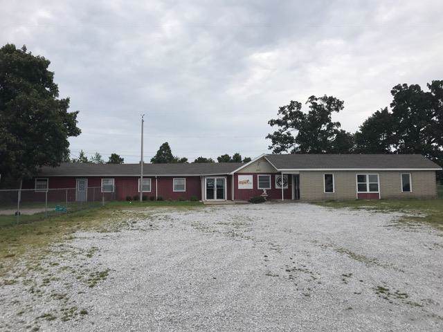 4217 Adobe Lane - Photo 1
