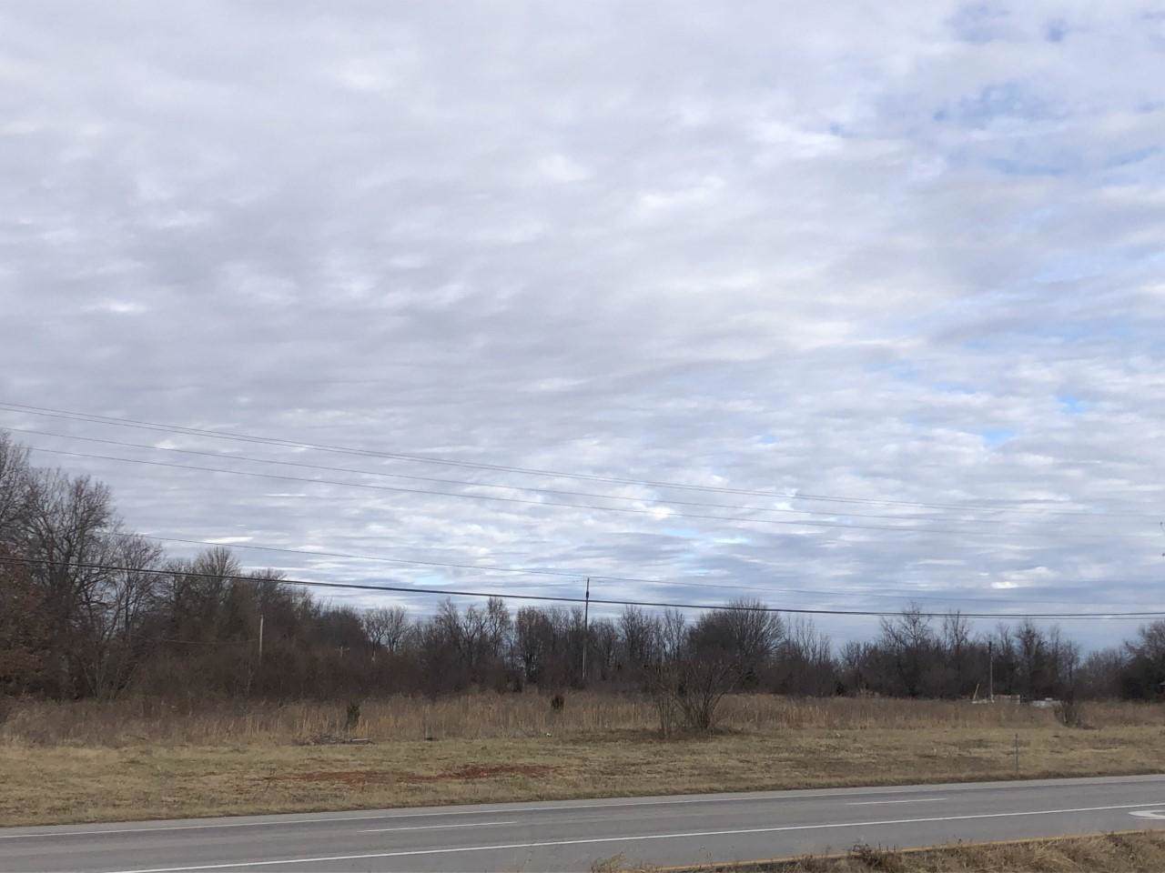 5849 Us Highway 60 - Photo 1