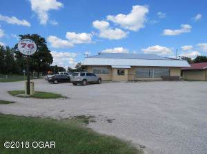 16655 State Highway 76 - Photo 1