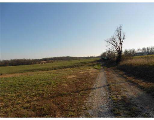 110 Mckenzie Lane - Photo 1