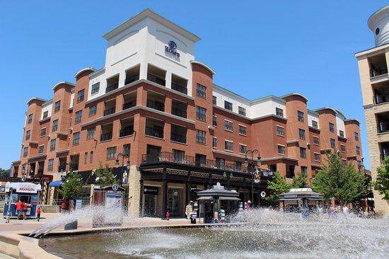 2506b Branson Landing - Photo 1