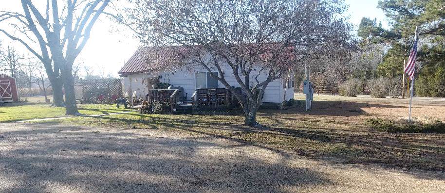 3880 U.S. Highway 160 - Photo 1