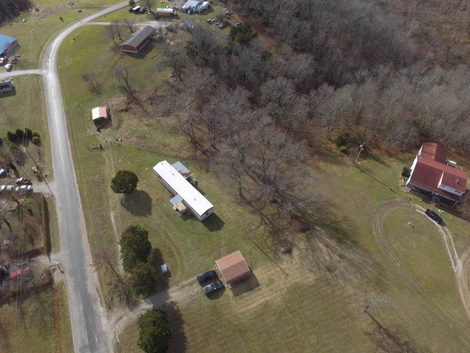 493 Paradise Lane - Photo 1