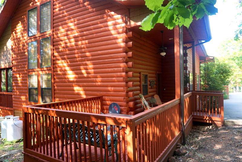247 Oakridge Road - Photo 1