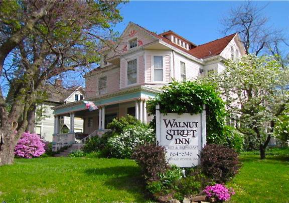 900 Walnut Street - Photo 1