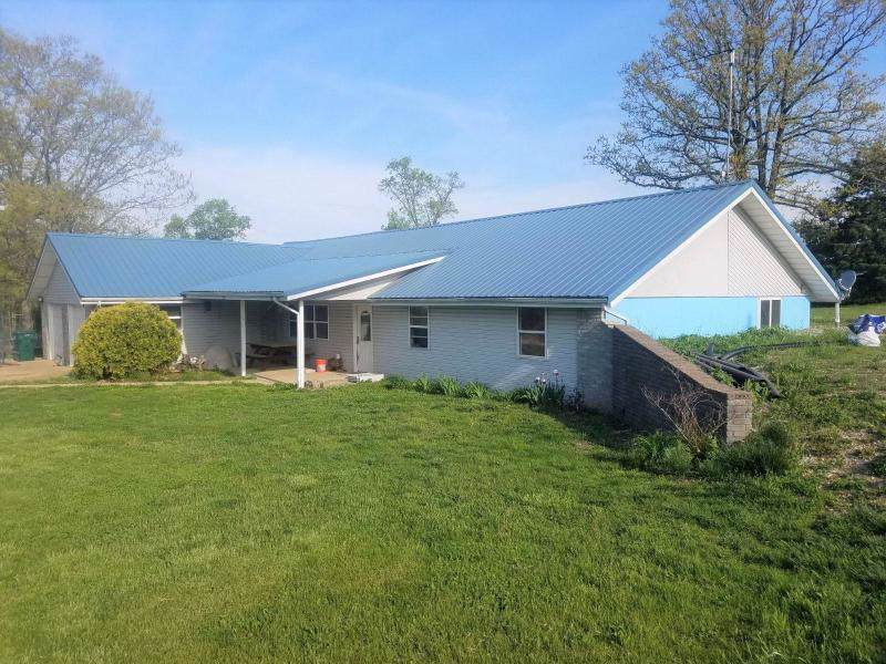 4451 Nichols Road - Photo 1 4451 Nichols Road - Photo 1