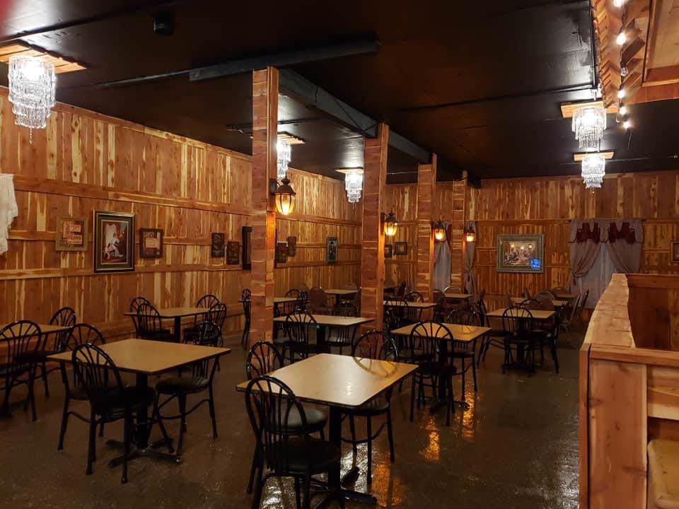 1003 Jefferson Street - Photo 1