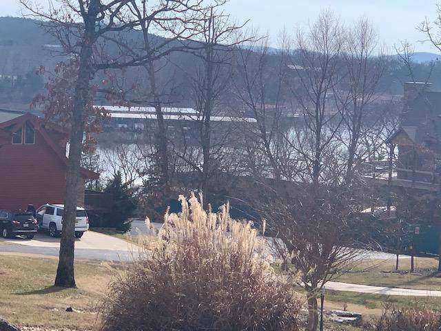 Lot 12 Cedar Landing Subdivision - Photo 1