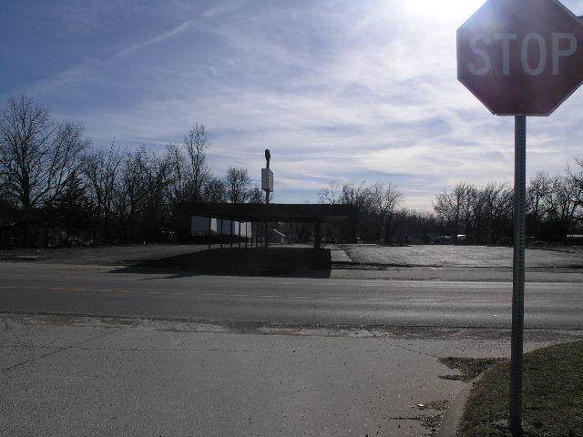 710 3rd Street - Photo 1