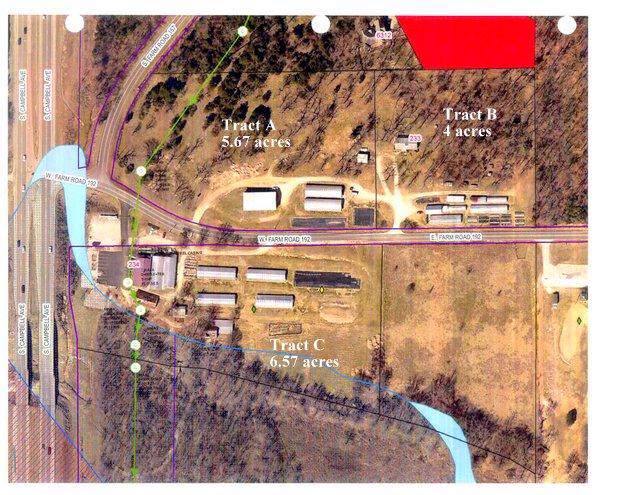 234 Farm Rd 192 - Photo 1