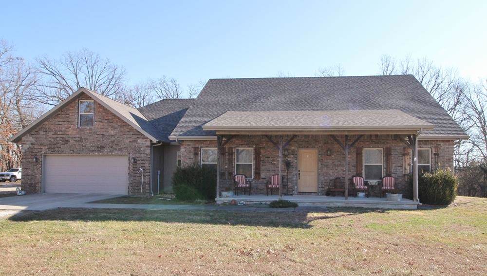 916 Preston Lane - Photo 1