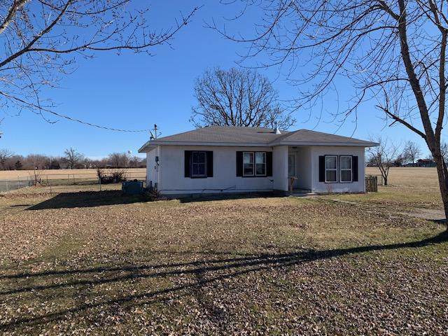 146 Lorraine Street - Photo 1