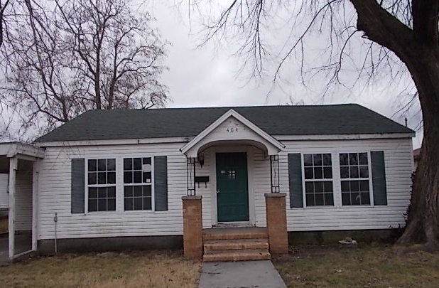 404 Galena Avenue - Photo 1
