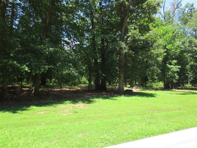 Lot 6 Lawrence 1146 - Photo 1