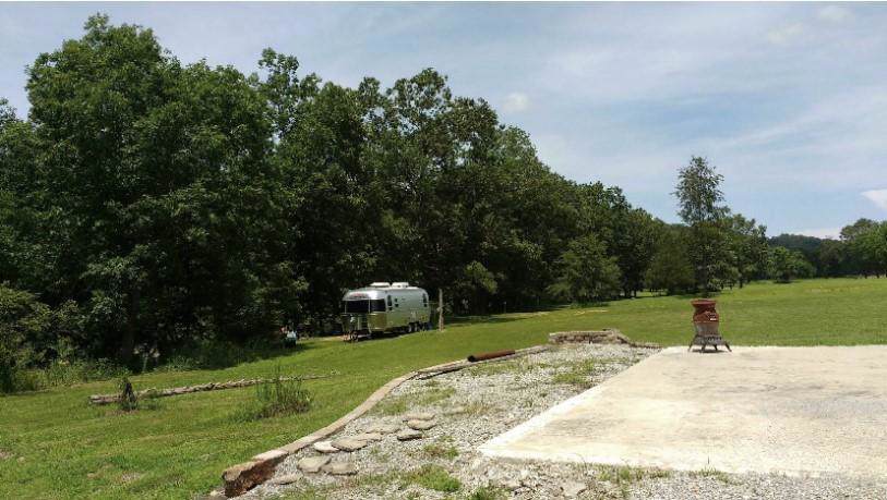Lot #3 Brl State Route Kk - Photo 1