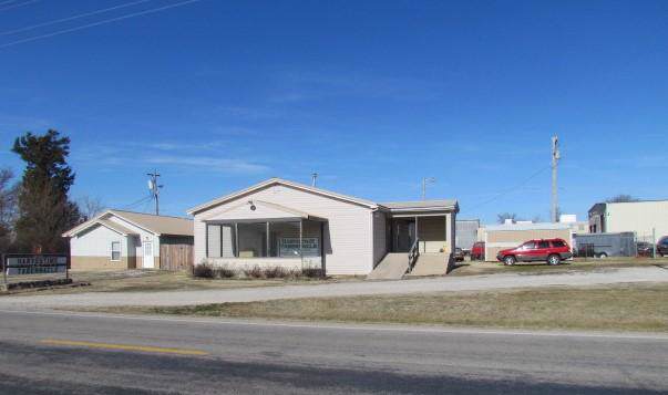 529 Commercial Street - Photo 1