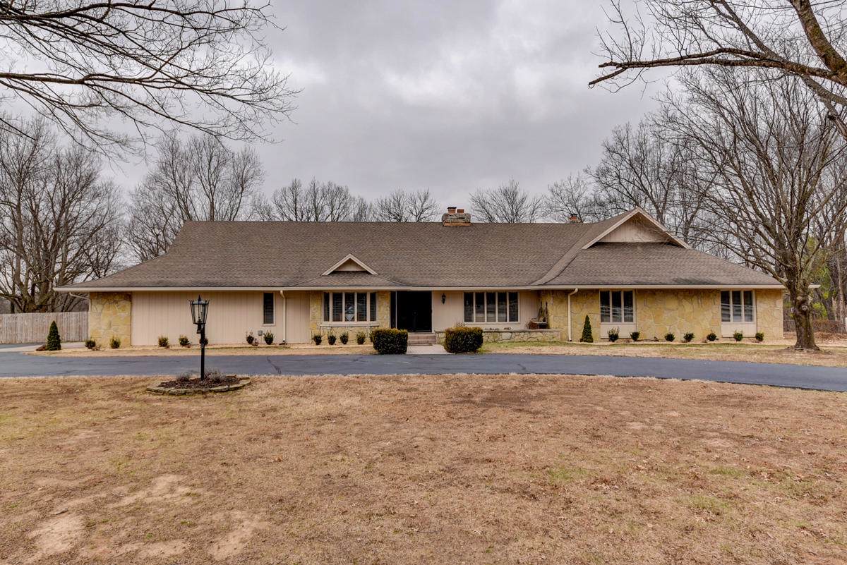 2027 Spring Drive - Photo 1