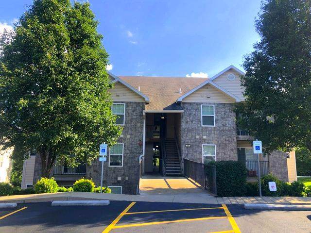 151 Vixen Circle - Photo 1
